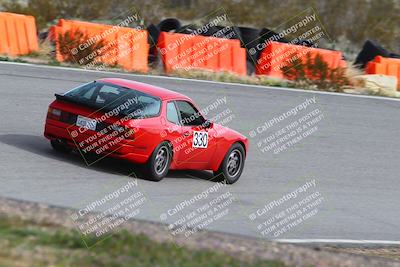 media/Feb-25-2024-Touge2Track (Sun) [[ed4a1e54f3]]/Pink/Morning session/Bowl/